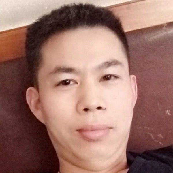 半城✘烟沙的照片
