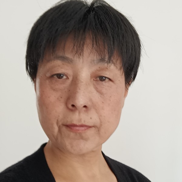 会员958356263的照片
