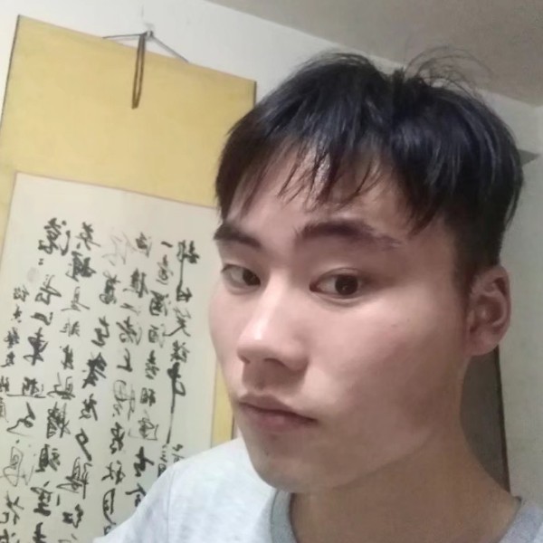 潇洒保卫曲奇的照片
