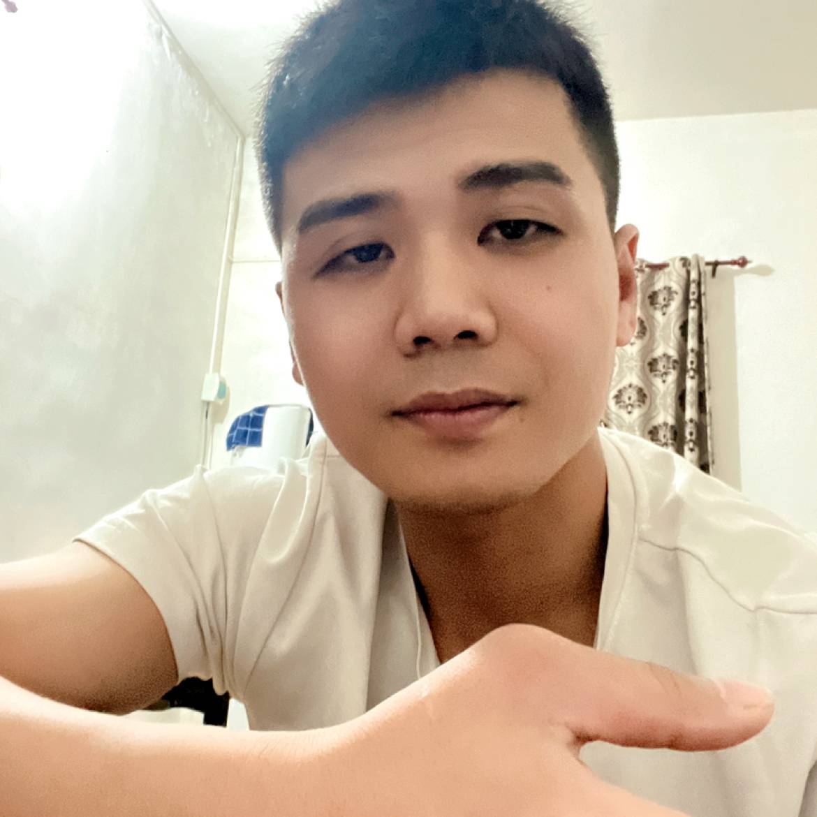 坏蛋的好的照片