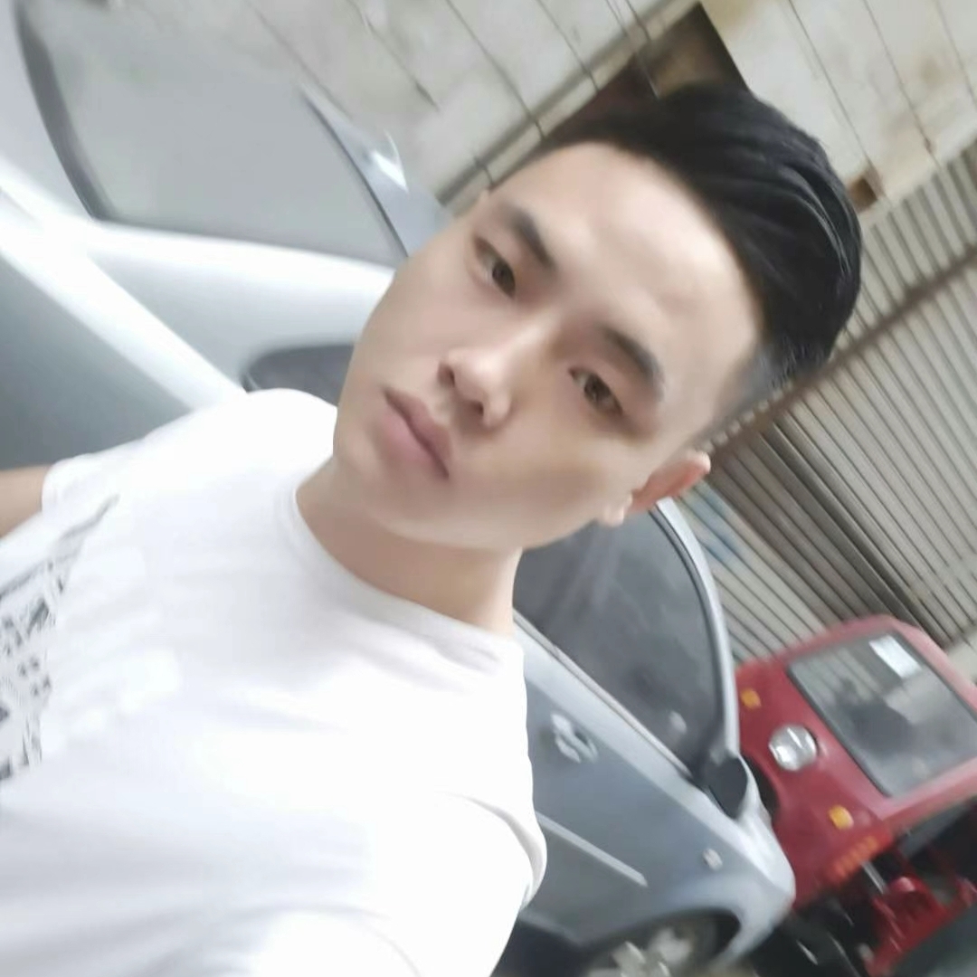 会员62745539的照片