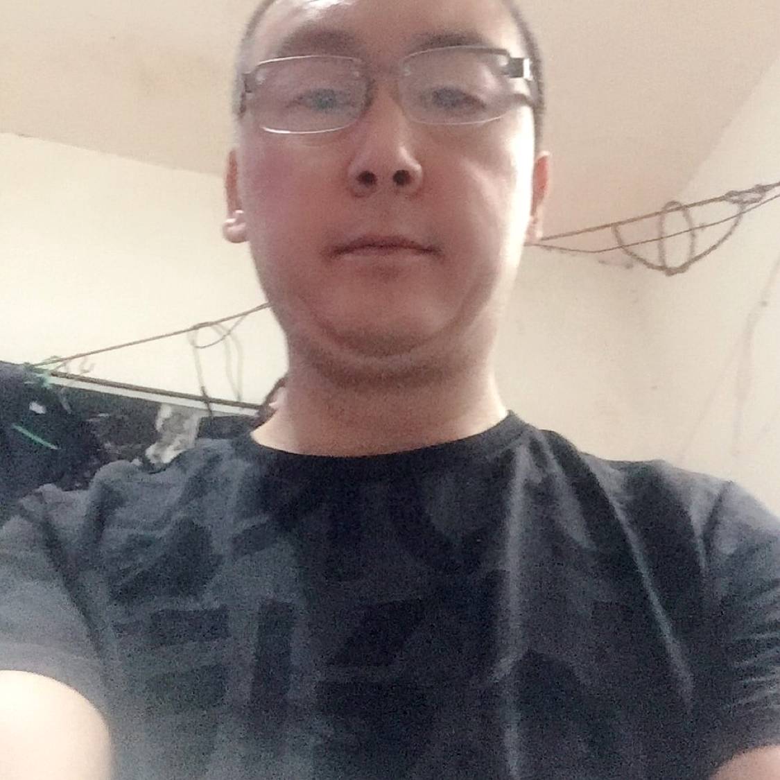 火舒适爱的代价的照片