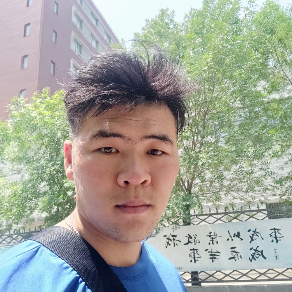 朴承宿的照片