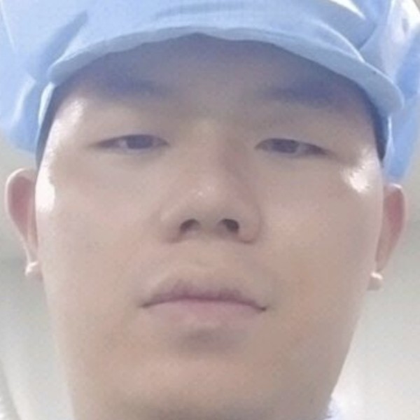 WDFGZ的照片