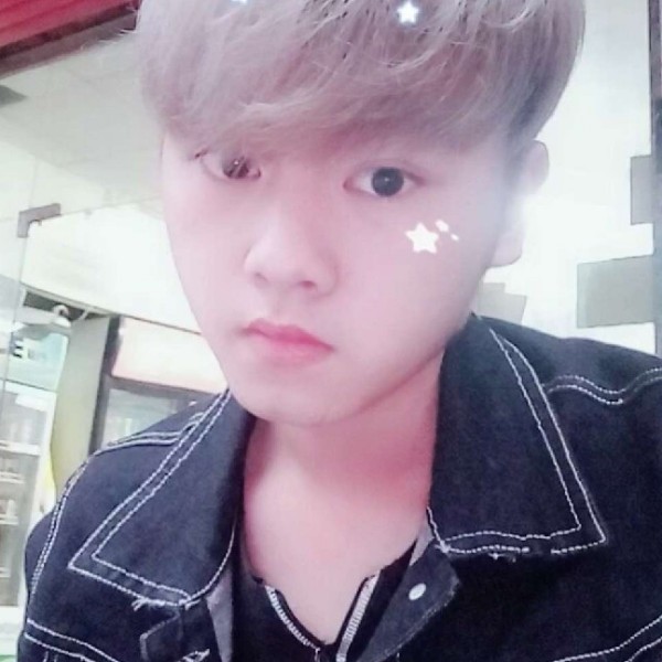 ঞ丸子꧔的照片