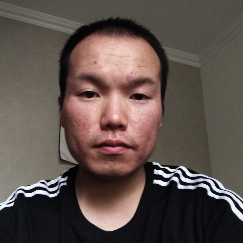 铃铛有听话的照片