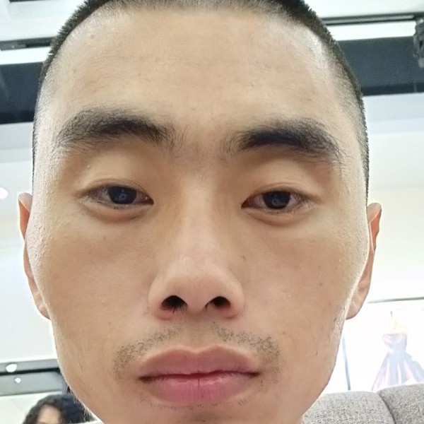 漠然西安。的照片
