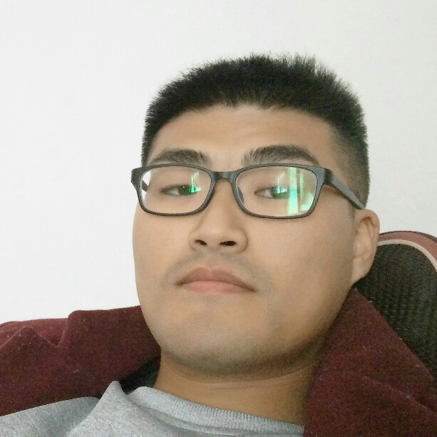 尊云用奋斗的照片