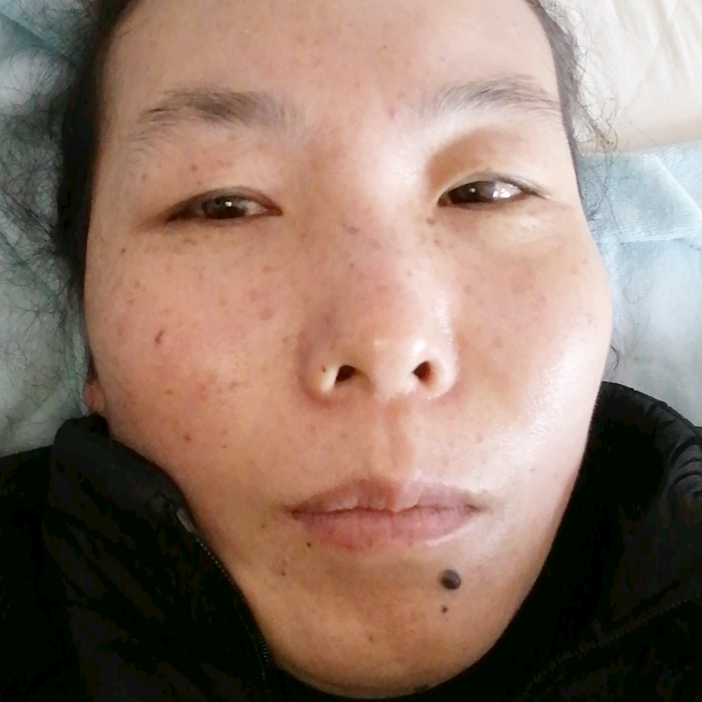 会员600618015的照片