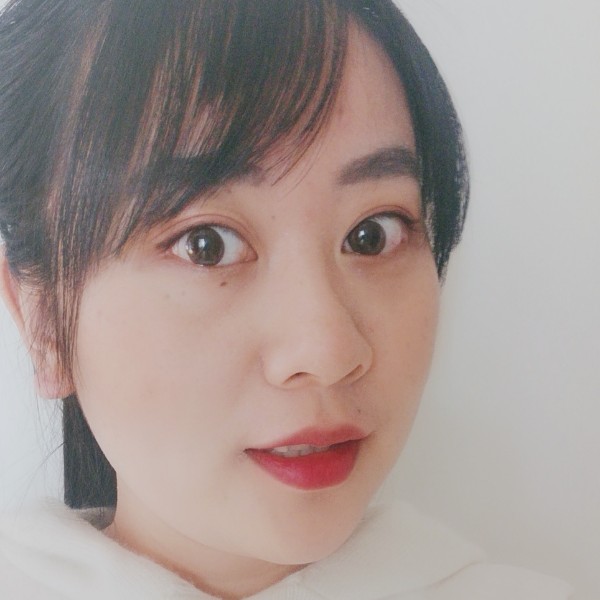 囧囧元的照片