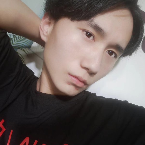 柒林的照片