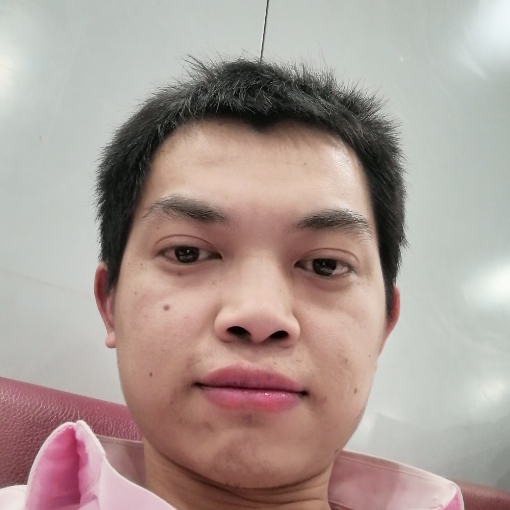 东风破甲的照片