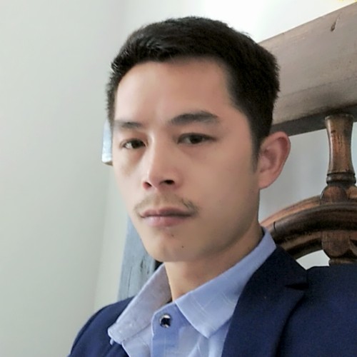 暖男也有脾气的照片