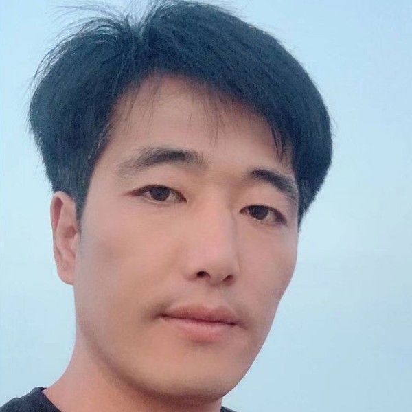 招牌回首自觉的照片