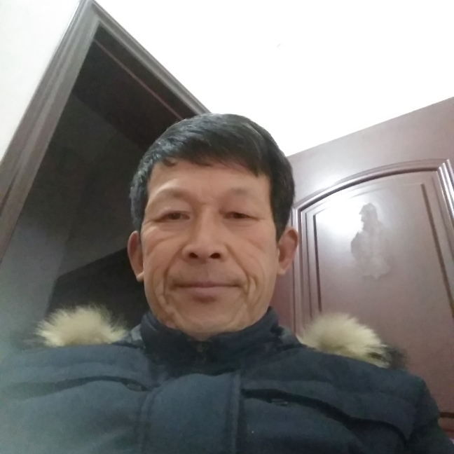 聪慧墨镜的照片