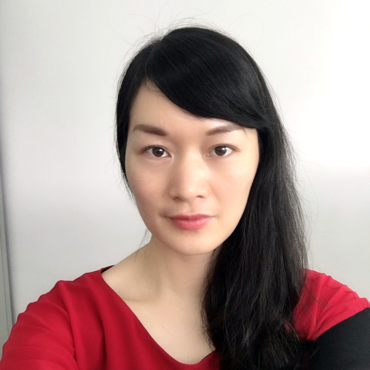 曙光依旧的照片