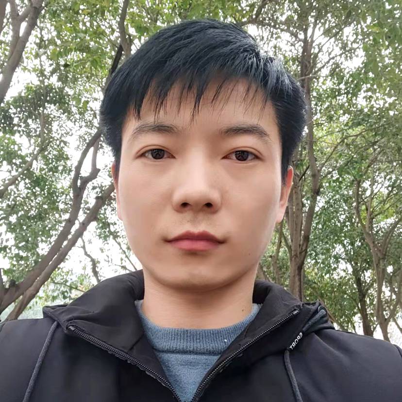 秦王的小弟的照片