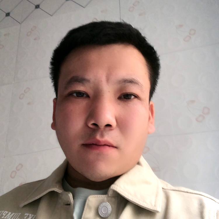 温柔说白开水的照片