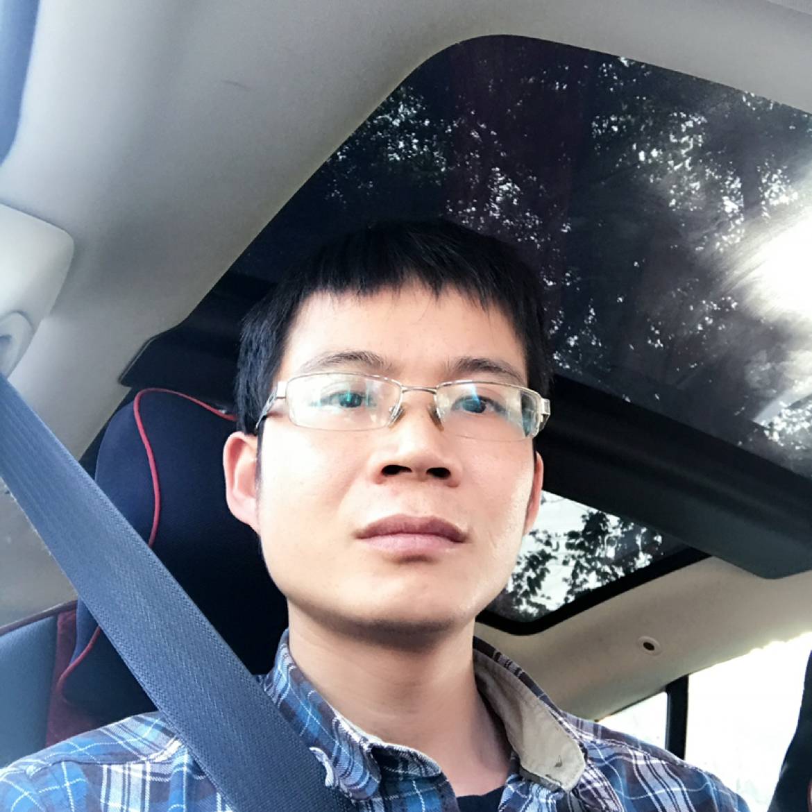 大叔在线的照片