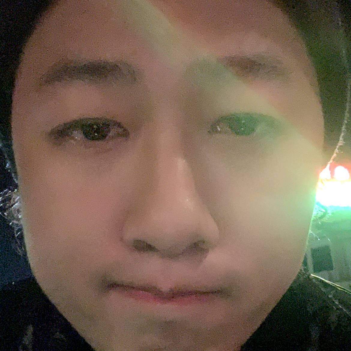 会员272667667的照片