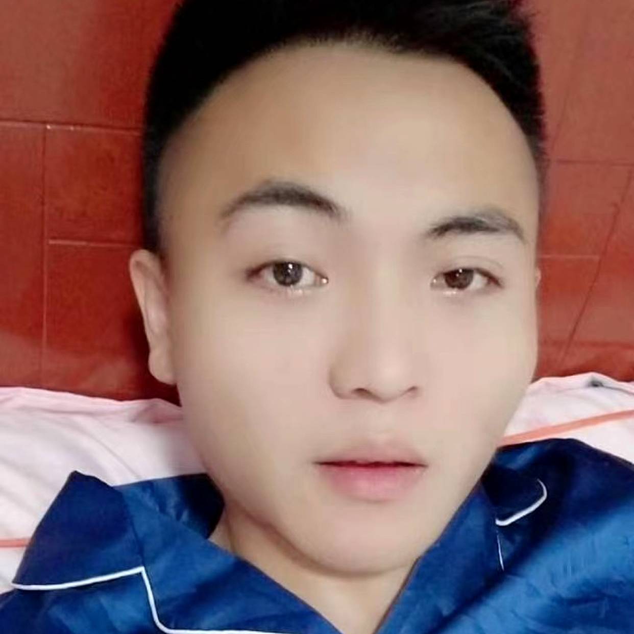 无情蹁跹咖啡豆的照片