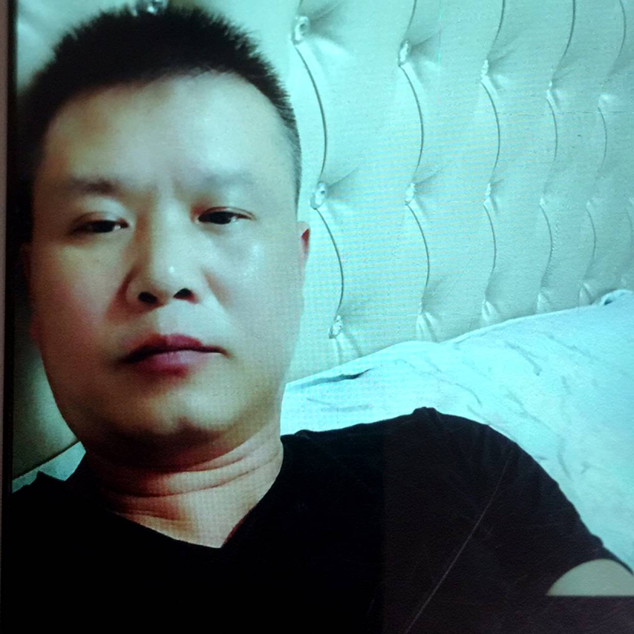 会员559084480的照片
