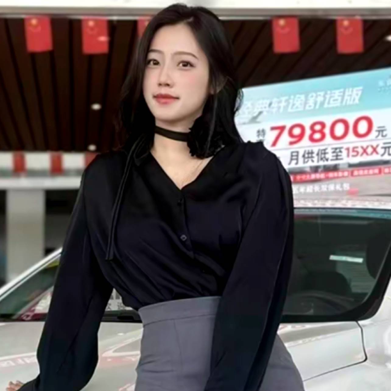 难过de奎因的照片