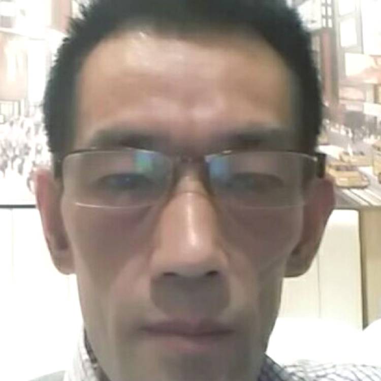会员131330771的照片