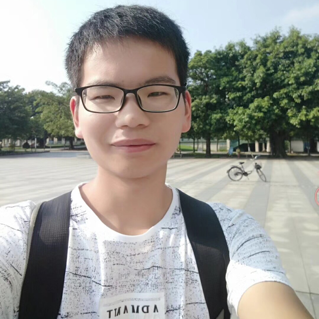 东湖1的照片