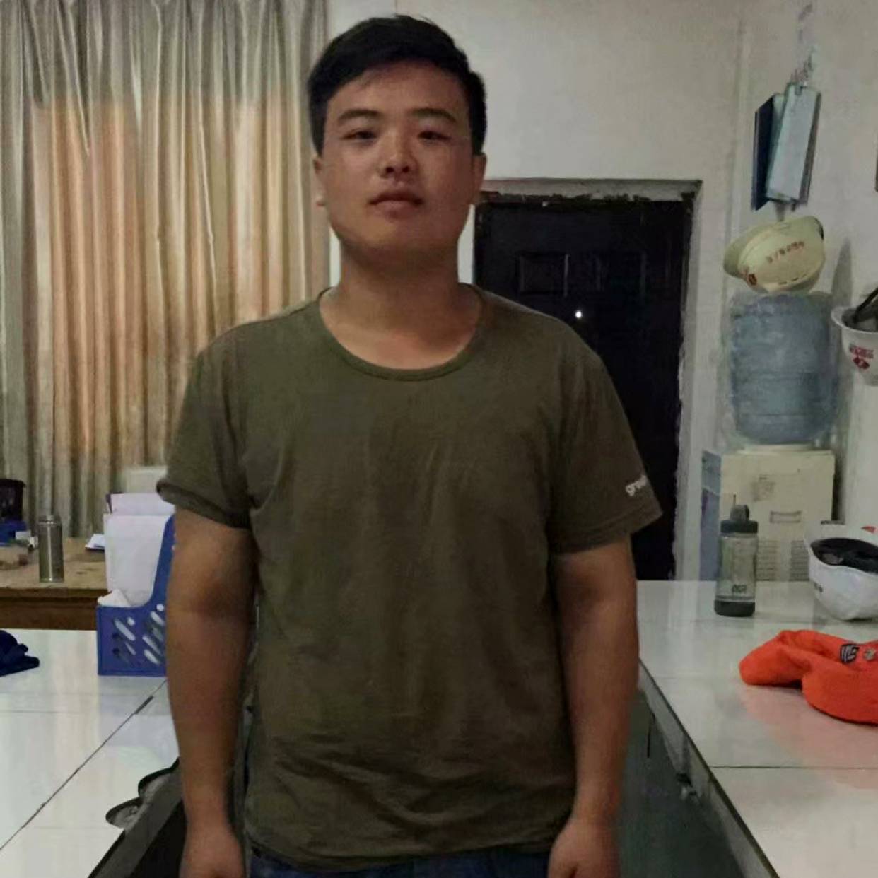 缠绵多么摩托的照片