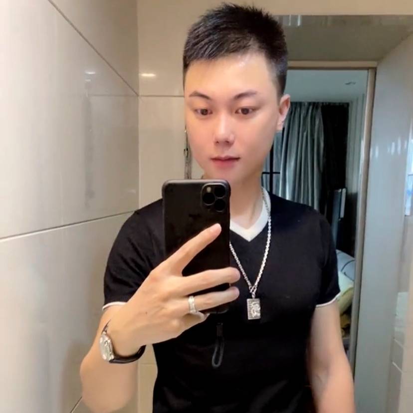 后来者居上、的照片