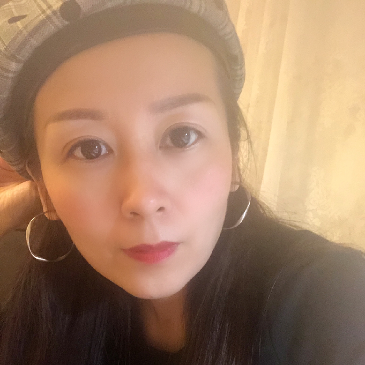 安安宝贝5的照片