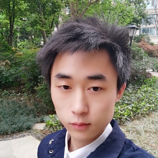 夜音的照片