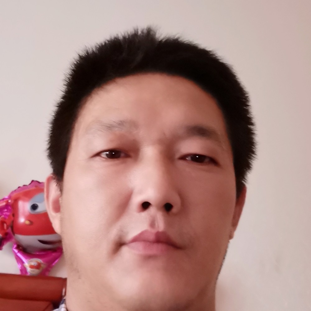 一身性福的照片
