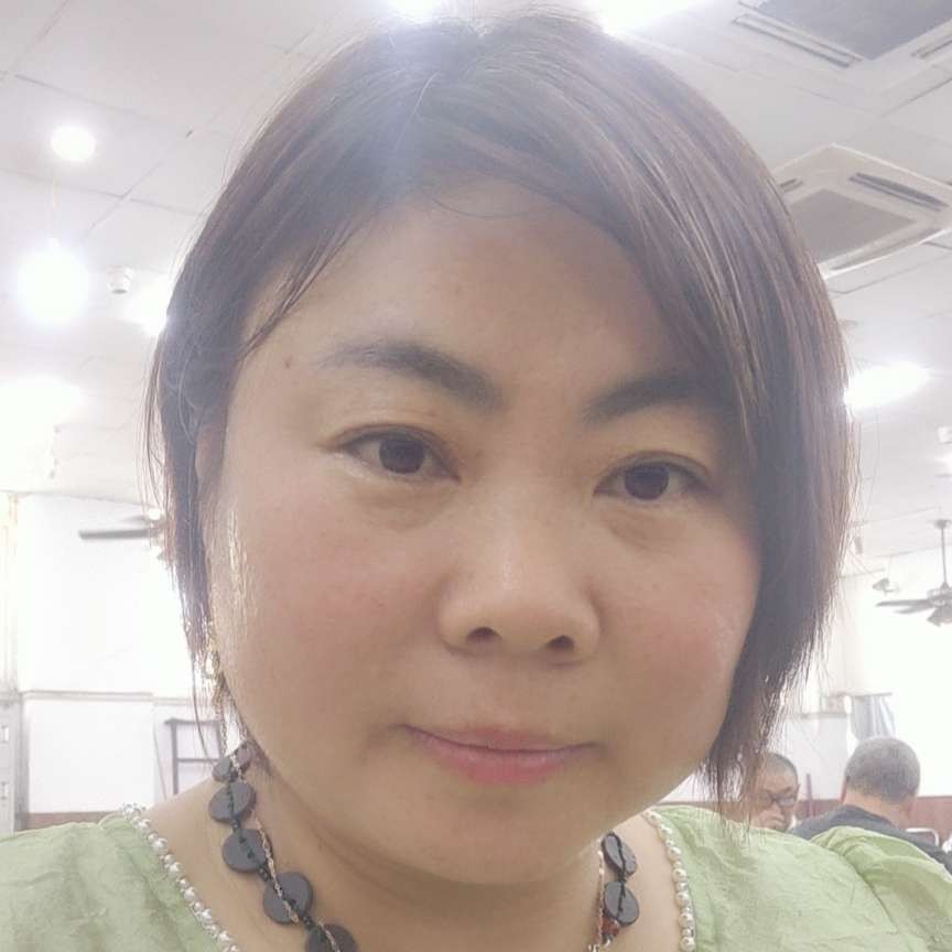会员14651488的照片
