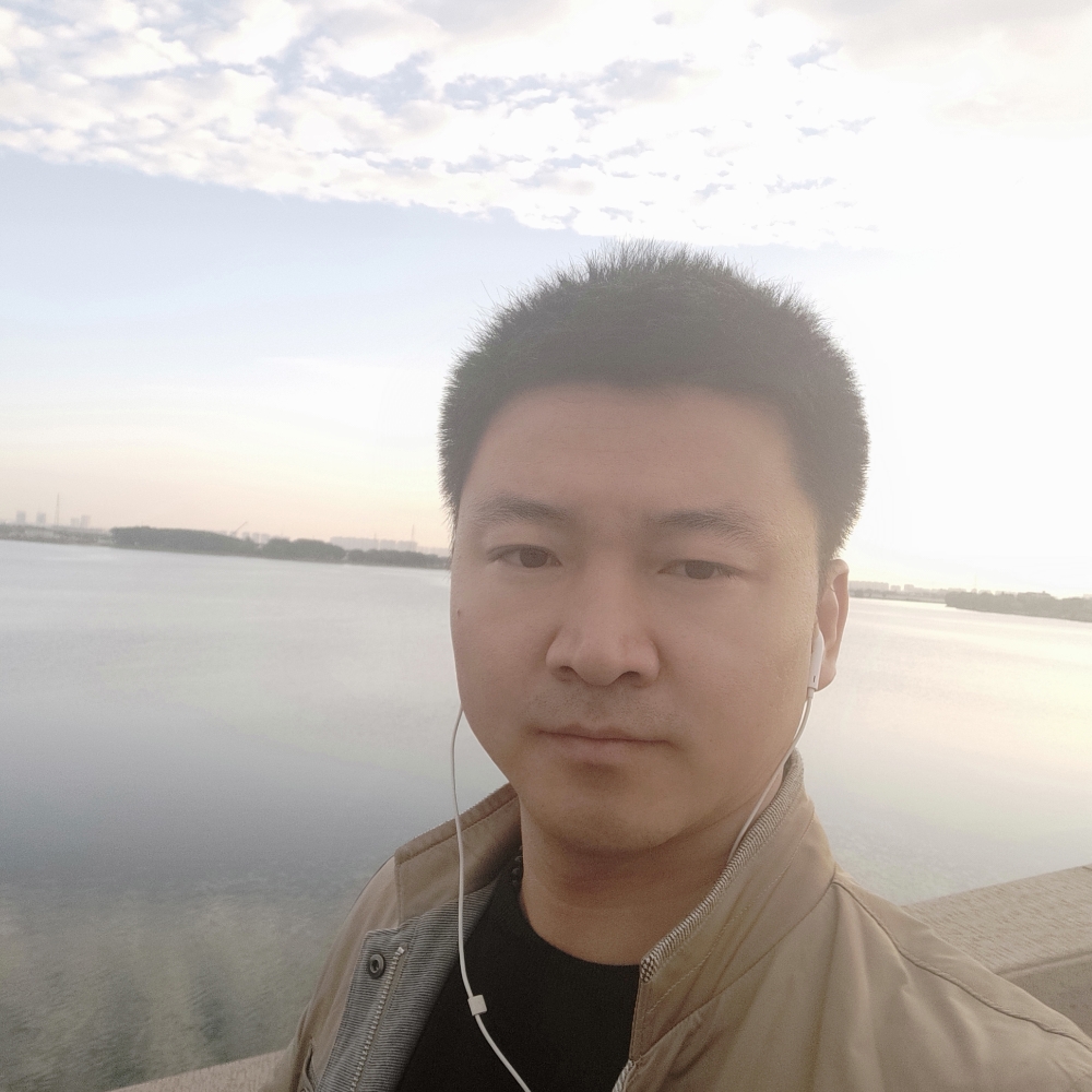 小爱苹果的照片
