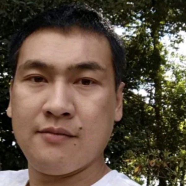 明天会更好，爱你的照片