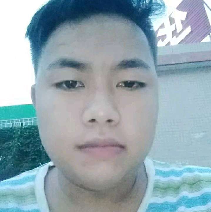 机器猫請不安的照片