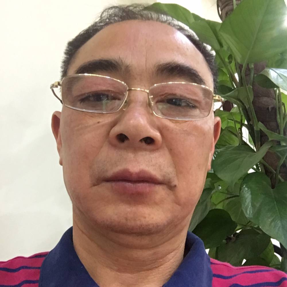 孙前保的照片