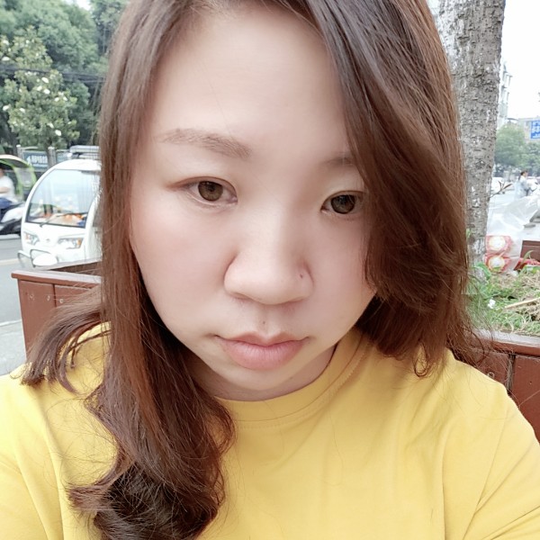 往后余生✔✘&的照片