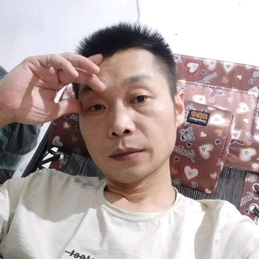 白羊爱贤惠的照片