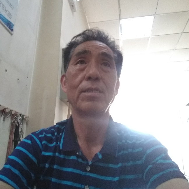 含蓄多么篮球大禹的照片