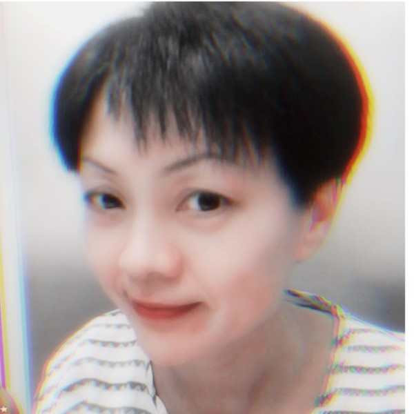 夏天茶的照片