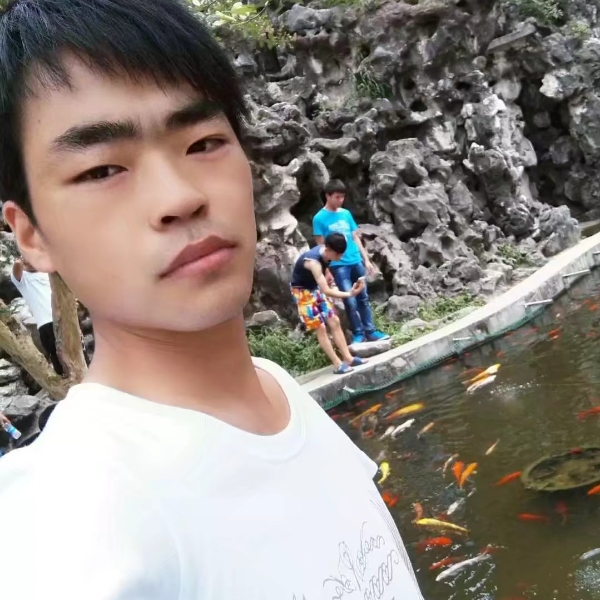 迅速爱浅陌的照片