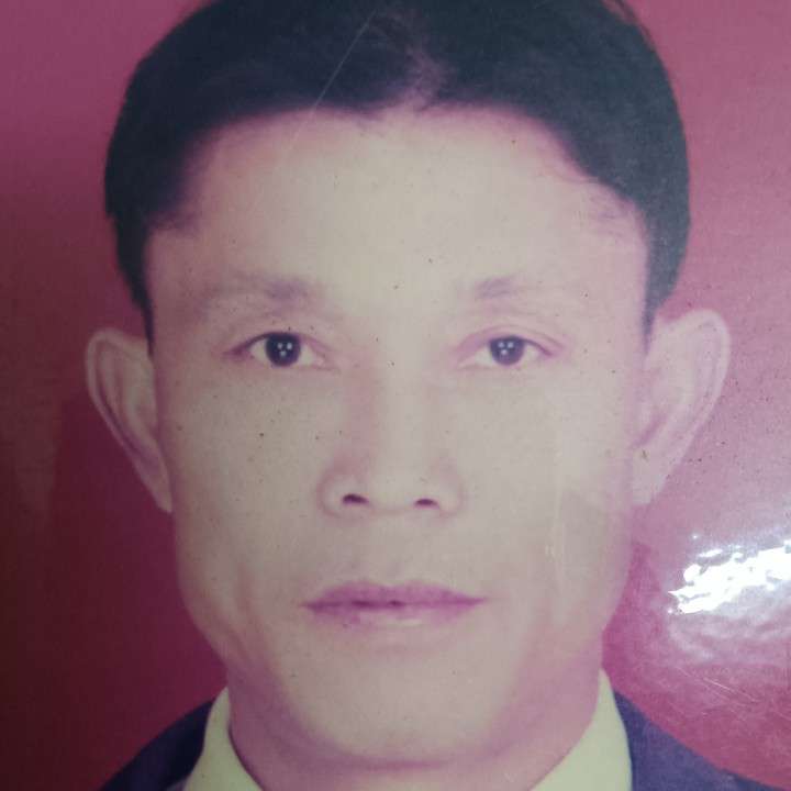 找知已觅知音的照片