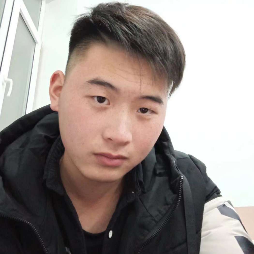 风吹pp凉嗖嗖的照片