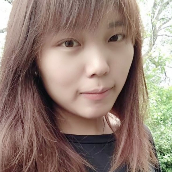 缓慢磬音的照片