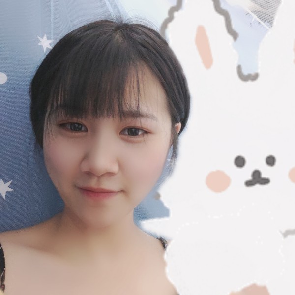 西瓜榴莲的照片