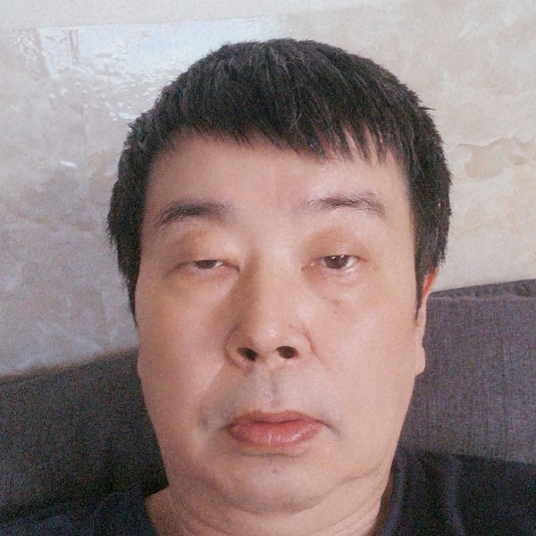 若有缘续航的照片