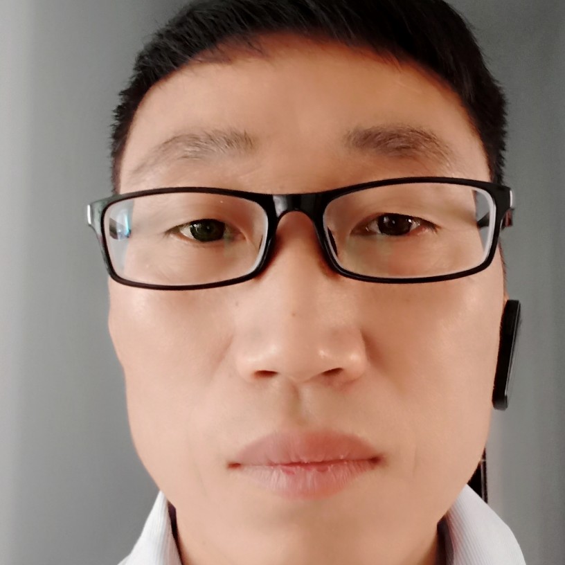 可爱的小石头的照片